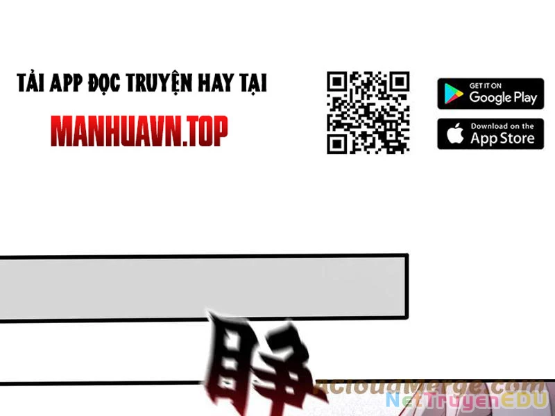 Ta Nắm Thóp Được Khí Vận Chi Tử Chapter 69 - 47
