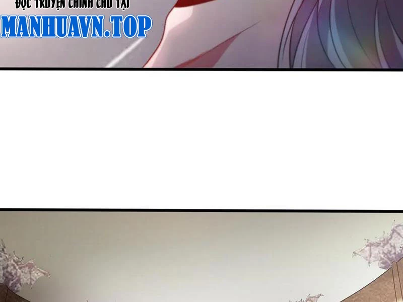 Ta Nắm Thóp Được Khí Vận Chi Tử Chapter 69 - 49