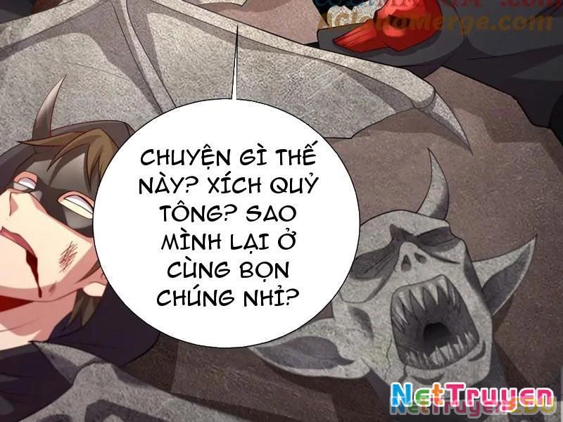 Ta Nắm Thóp Được Khí Vận Chi Tử Chapter 69 - 51