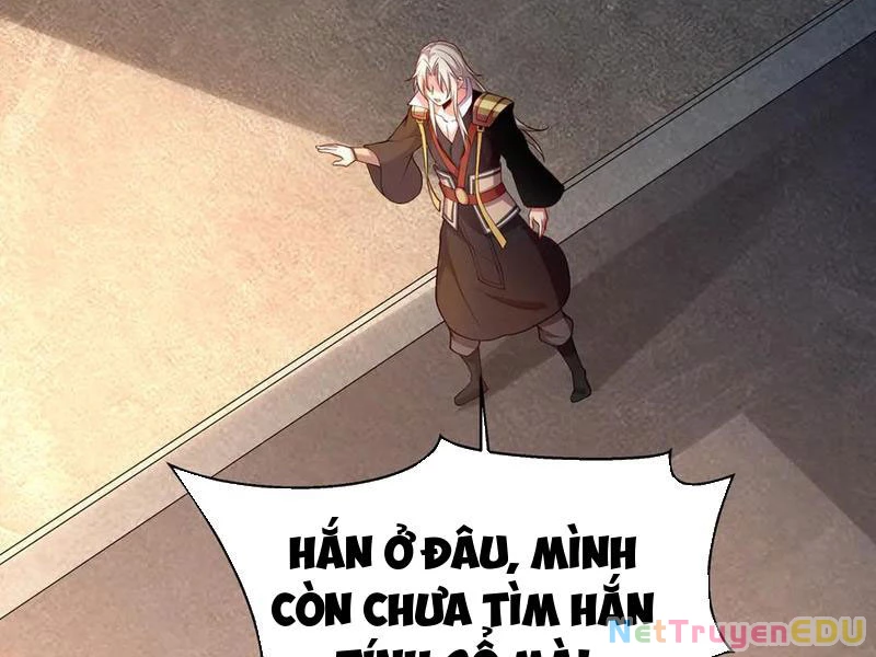 Ta Nắm Thóp Được Khí Vận Chi Tử Chapter 69 - 53