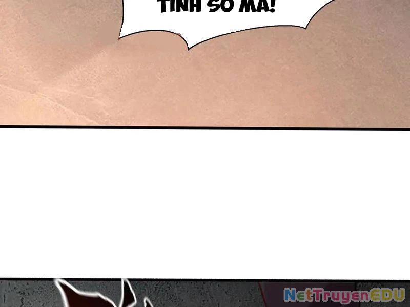 Ta Nắm Thóp Được Khí Vận Chi Tử Chapter 69 - 54
