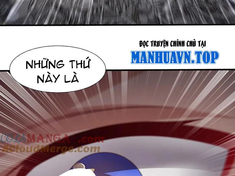 Ta Nắm Thóp Được Khí Vận Chi Tử Chapter 69 - 59