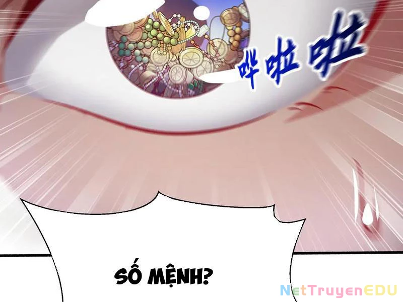 Ta Nắm Thóp Được Khí Vận Chi Tử Chapter 69 - 60