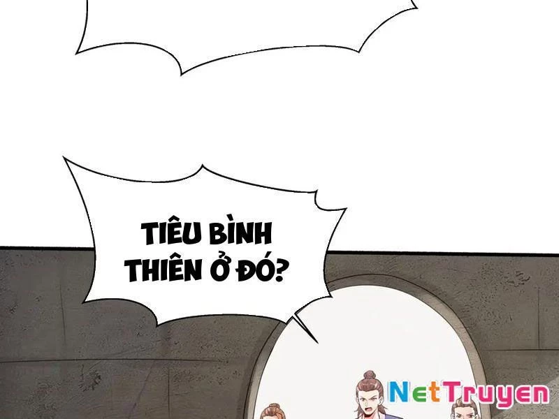 Ta Nắm Thóp Được Khí Vận Chi Tử Chapter 69 - 61
