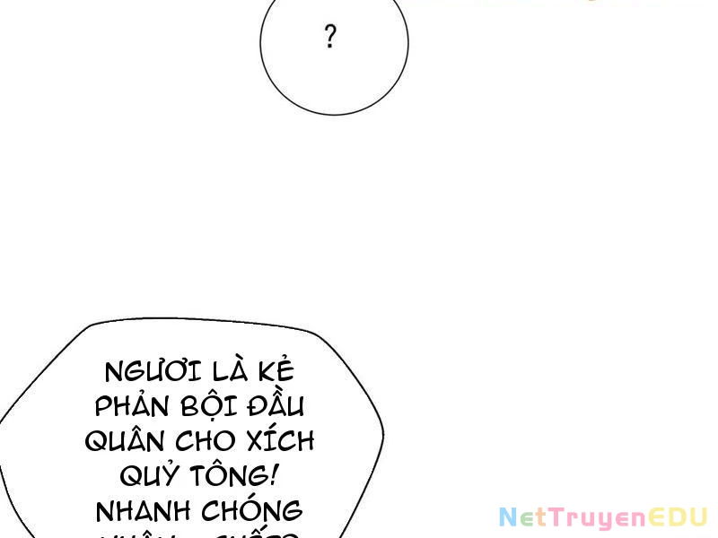 Ta Nắm Thóp Được Khí Vận Chi Tử Chapter 69 - 63