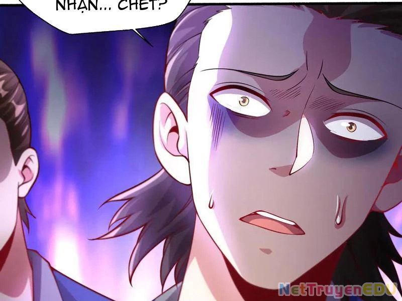 Ta Nắm Thóp Được Khí Vận Chi Tử Chapter 69 - 64