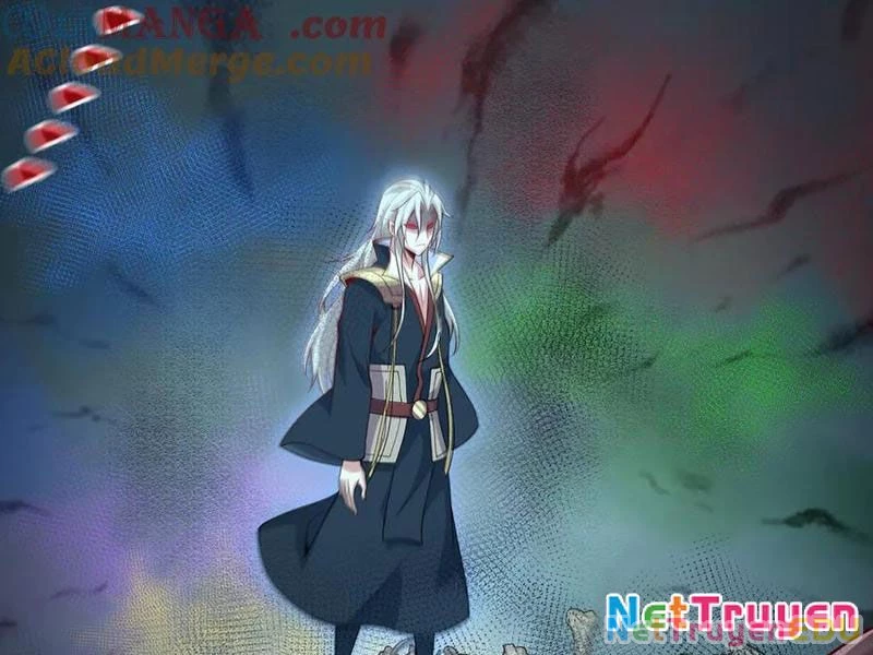 Ta Nắm Thóp Được Khí Vận Chi Tử Chapter 69 - 66