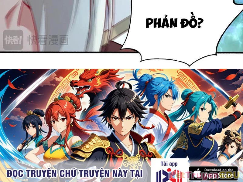 Ta Nắm Thóp Được Khí Vận Chi Tử Chapter 69 - 70