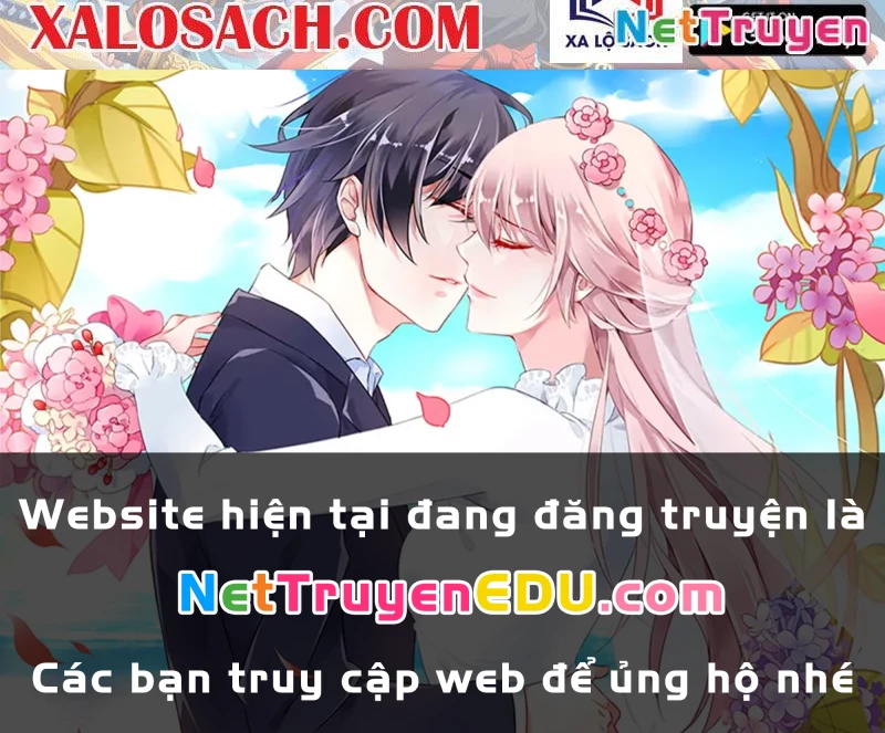 Ta Nắm Thóp Được Khí Vận Chi Tử Chapter 69 - 71