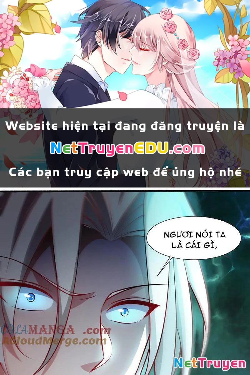 Ta Nắm Thóp Được Khí Vận Chi Tử Chapter 70 - 1