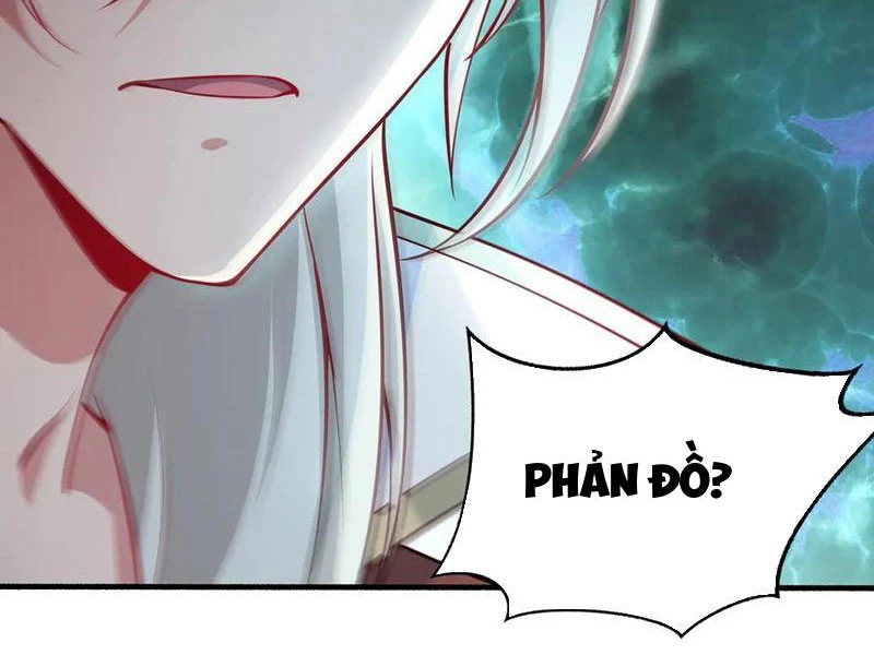 Ta Nắm Thóp Được Khí Vận Chi Tử Chapter 70 - 2