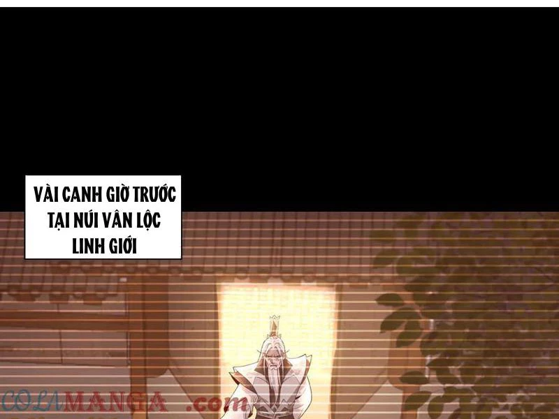 Ta Nắm Thóp Được Khí Vận Chi Tử Chapter 70 - 3