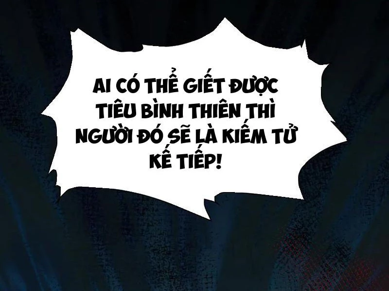 Ta Nắm Thóp Được Khí Vận Chi Tử Chapter 70 - 9