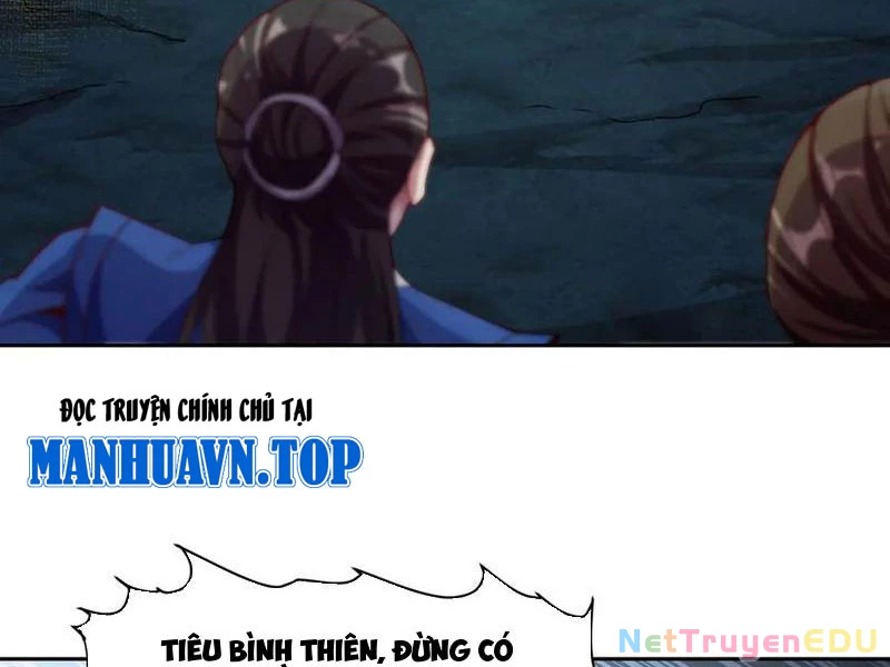 Ta Nắm Thóp Được Khí Vận Chi Tử Chapter 70 - 12