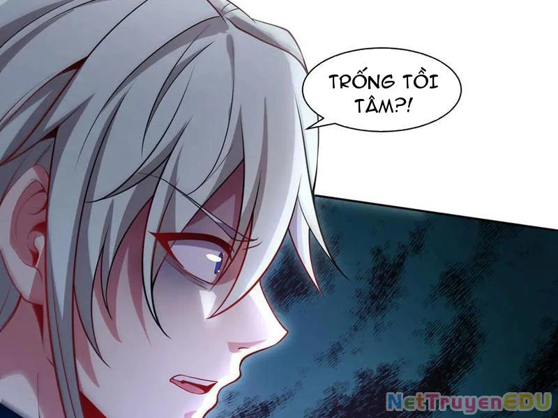 Ta Nắm Thóp Được Khí Vận Chi Tử Chapter 70 - 15