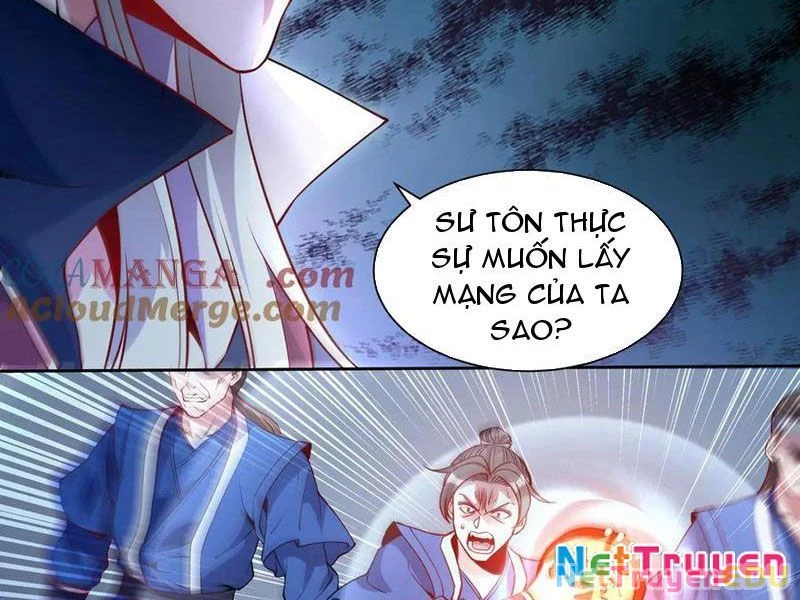Ta Nắm Thóp Được Khí Vận Chi Tử Chapter 70 - 16