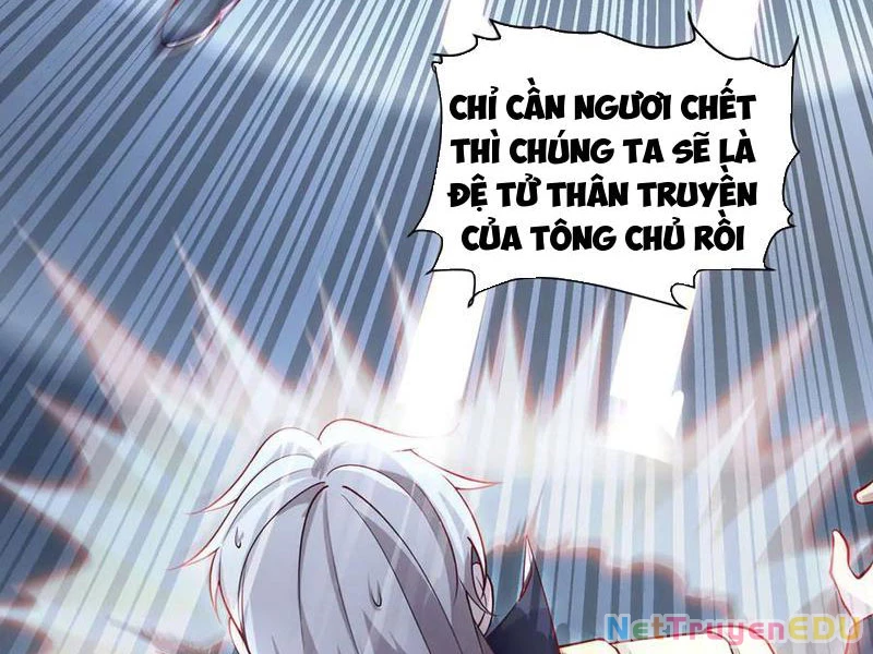 Ta Nắm Thóp Được Khí Vận Chi Tử Chapter 70 - 18