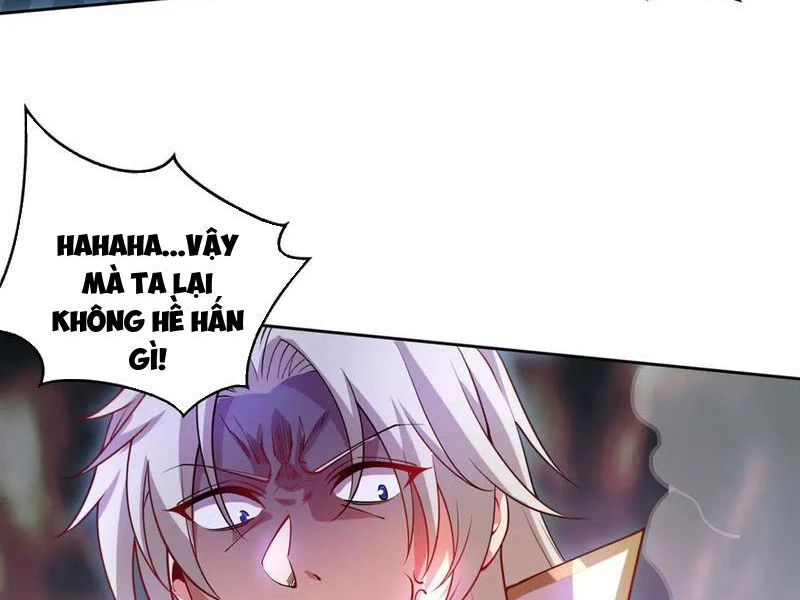 Ta Nắm Thóp Được Khí Vận Chi Tử Chapter 70 - 20