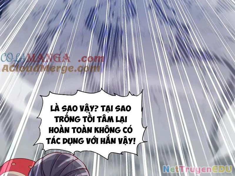 Ta Nắm Thóp Được Khí Vận Chi Tử Chapter 70 - 25
