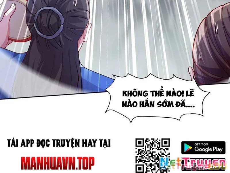 Ta Nắm Thóp Được Khí Vận Chi Tử Chapter 70 - 26