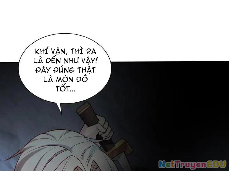 Ta Nắm Thóp Được Khí Vận Chi Tử Chapter 70 - 30
