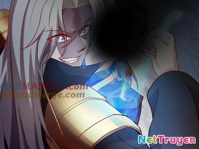 Ta Nắm Thóp Được Khí Vận Chi Tử Chapter 70 - 31