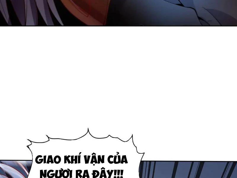 Ta Nắm Thóp Được Khí Vận Chi Tử Chapter 70 - 32