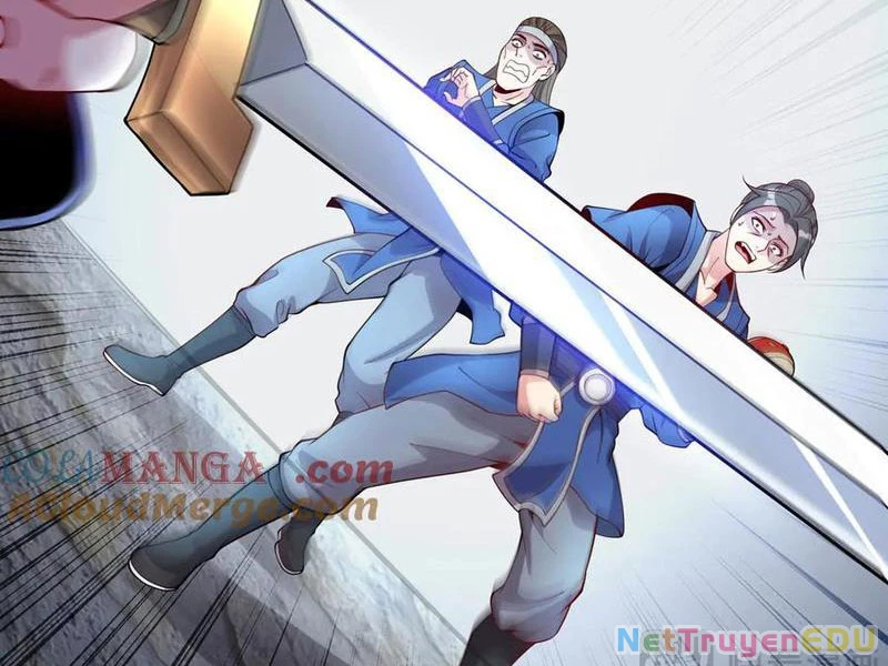 Ta Nắm Thóp Được Khí Vận Chi Tử Chapter 70 - 34