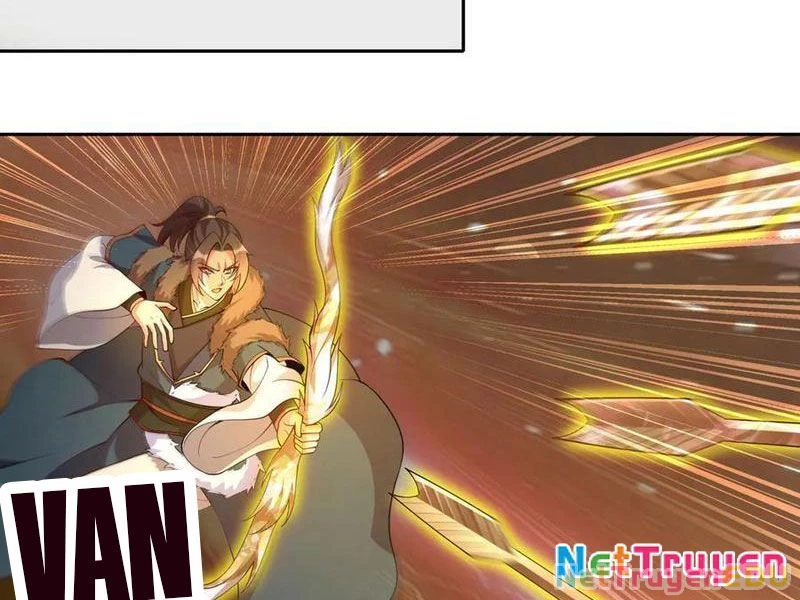 Ta Nắm Thóp Được Khí Vận Chi Tử Chapter 70 - 36
