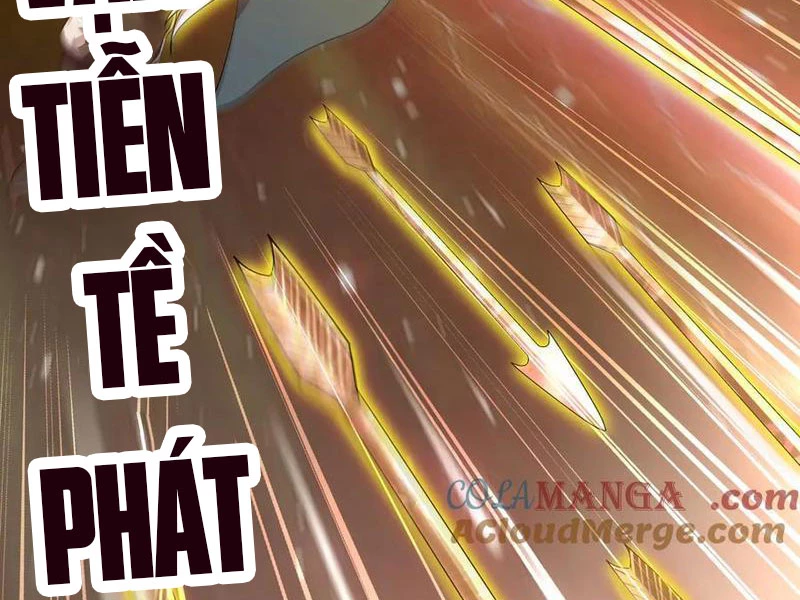 Ta Nắm Thóp Được Khí Vận Chi Tử Chapter 70 - 37