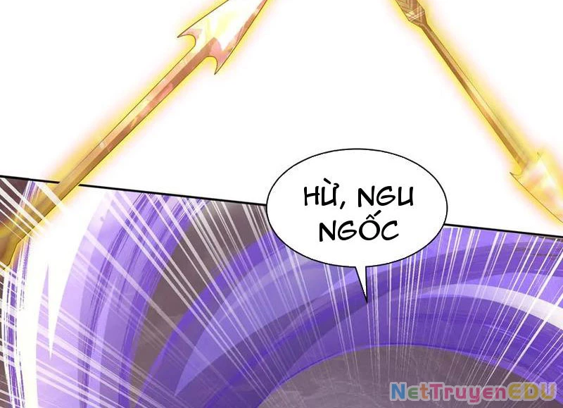 Ta Nắm Thóp Được Khí Vận Chi Tử Chapter 70 - 39