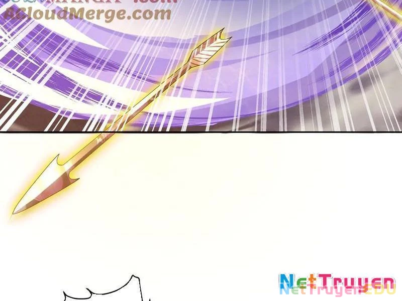 Ta Nắm Thóp Được Khí Vận Chi Tử Chapter 70 - 41