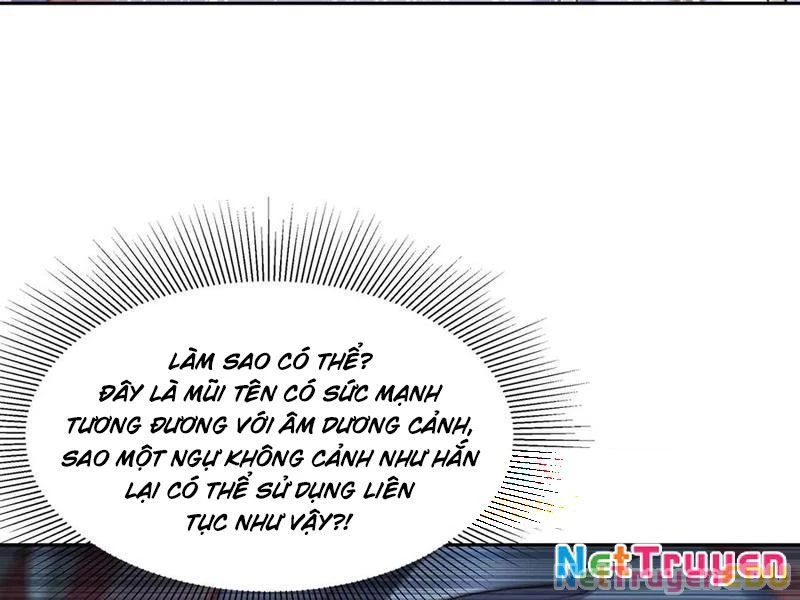 Ta Nắm Thóp Được Khí Vận Chi Tử Chapter 70 - 46