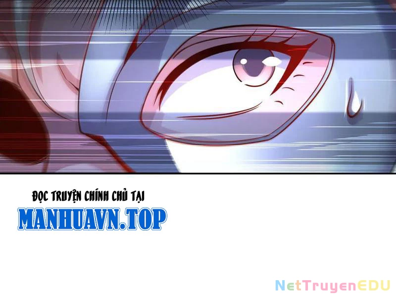 Ta Nắm Thóp Được Khí Vận Chi Tử Chapter 70 - 47