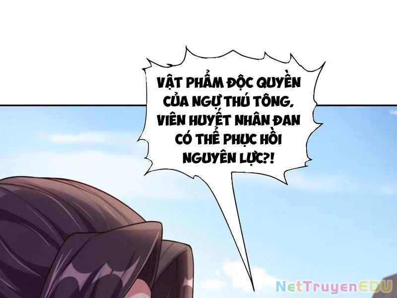 Ta Nắm Thóp Được Khí Vận Chi Tử Chapter 70 - 48