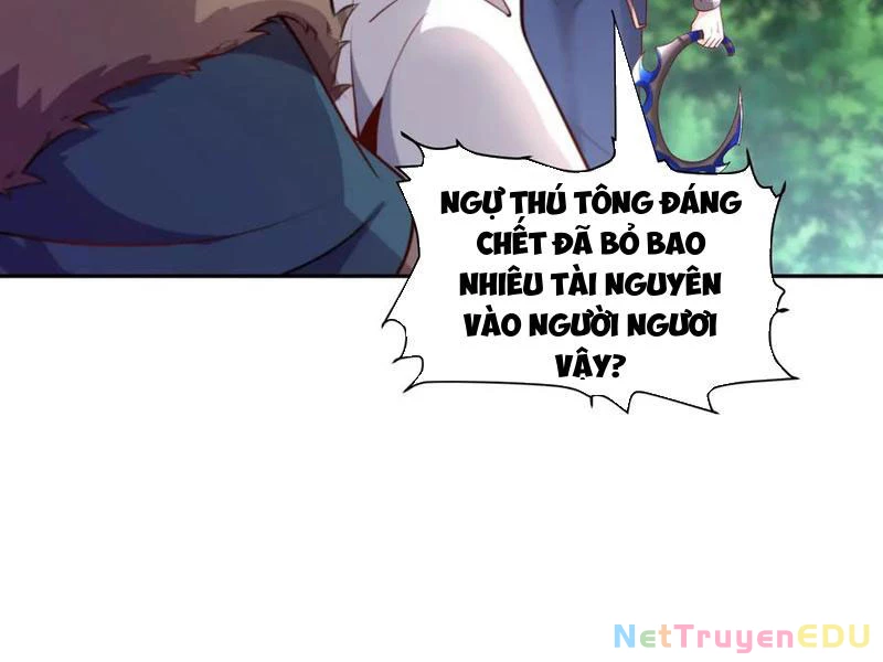 Ta Nắm Thóp Được Khí Vận Chi Tử Chapter 70 - 50