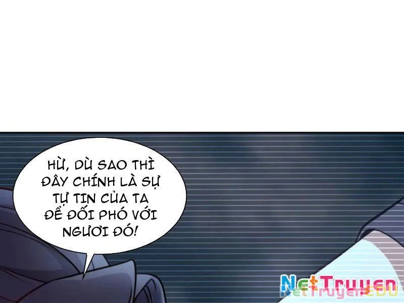 Ta Nắm Thóp Được Khí Vận Chi Tử Chapter 70 - 51