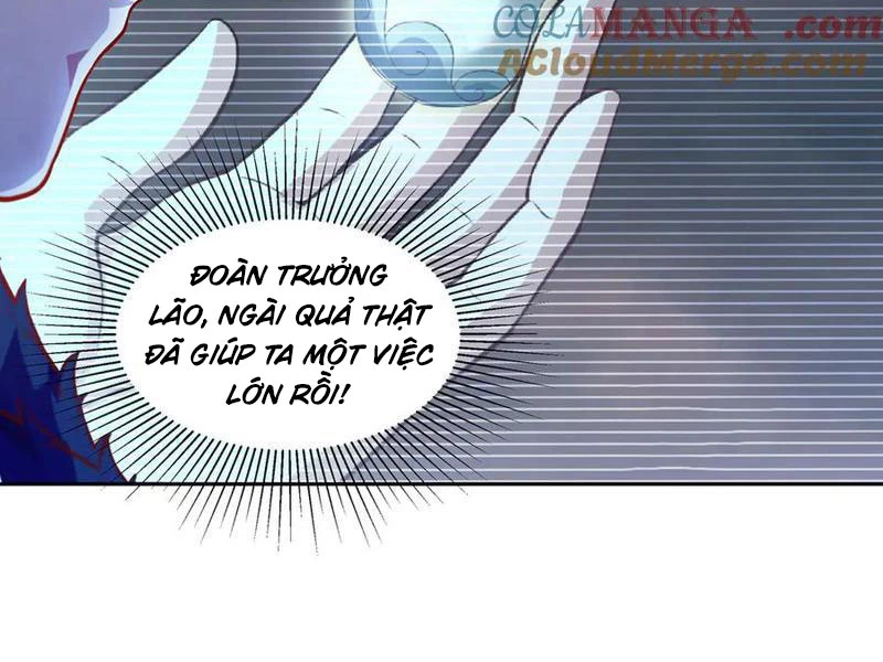 Ta Nắm Thóp Được Khí Vận Chi Tử Chapter 70 - 53