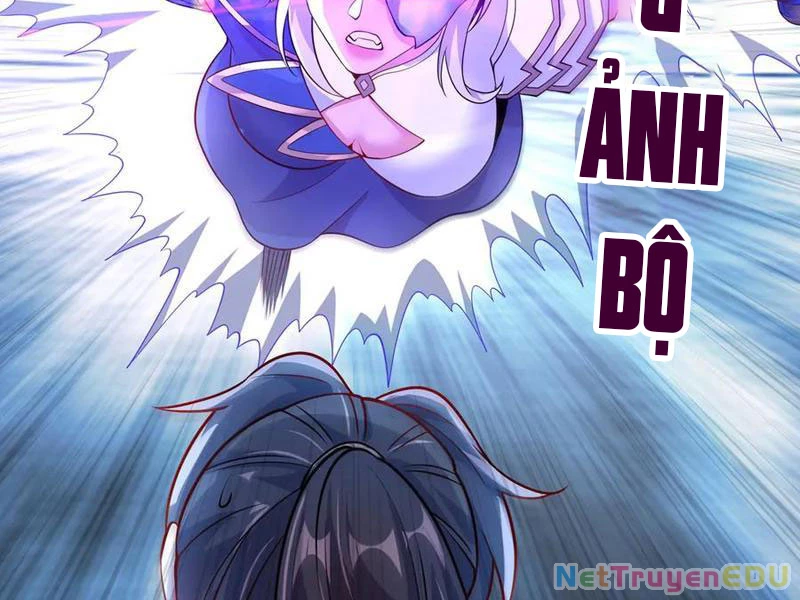 Ta Nắm Thóp Được Khí Vận Chi Tử Chapter 70 - 55
