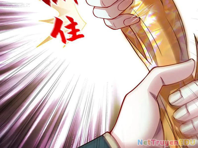 Ta Nắm Thóp Được Khí Vận Chi Tử Chapter 70 - 58