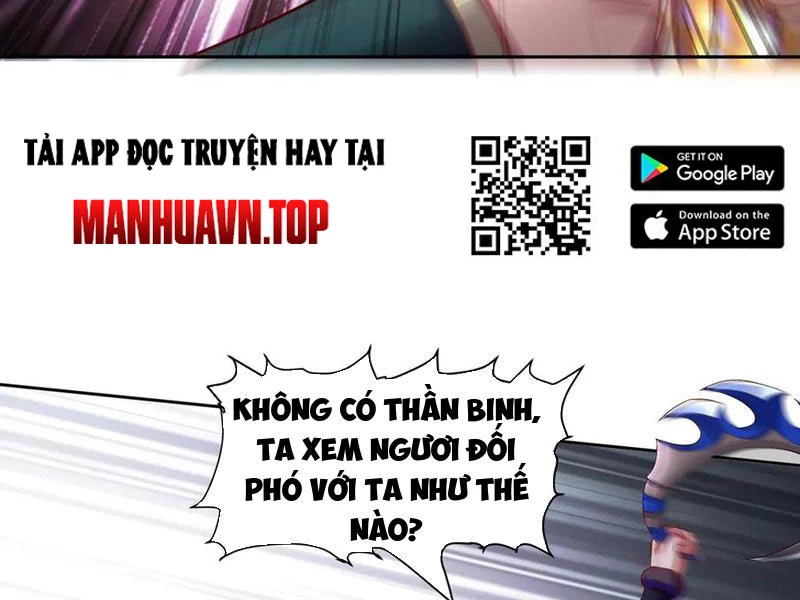 Ta Nắm Thóp Được Khí Vận Chi Tử Chapter 70 - 59