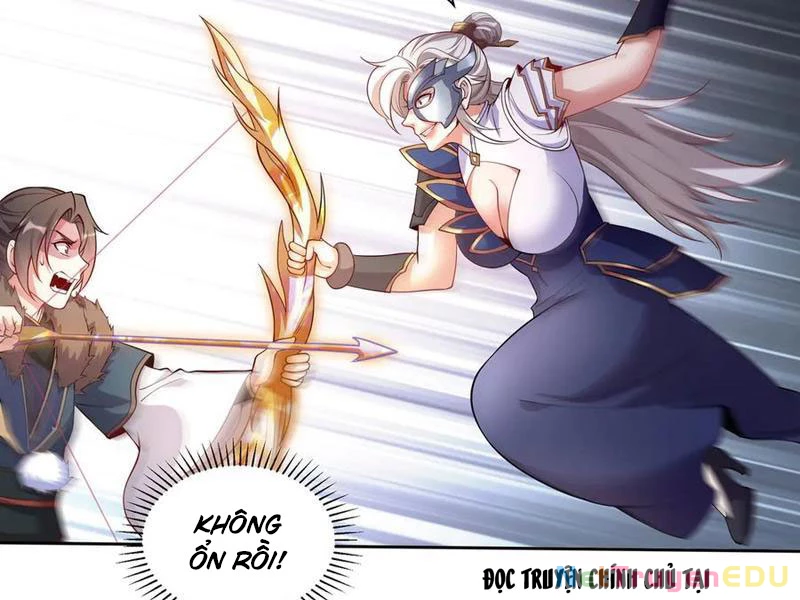 Ta Nắm Thóp Được Khí Vận Chi Tử Chapter 70 - 60