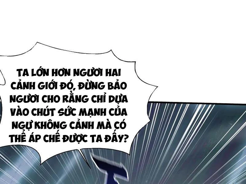 Ta Nắm Thóp Được Khí Vận Chi Tử Chapter 70 - 63