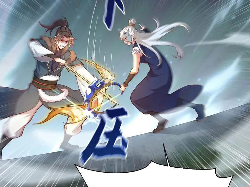 Ta Nắm Thóp Được Khí Vận Chi Tử Chapter 70 - 64
