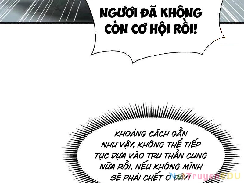 Ta Nắm Thóp Được Khí Vận Chi Tử Chapter 70 - 65