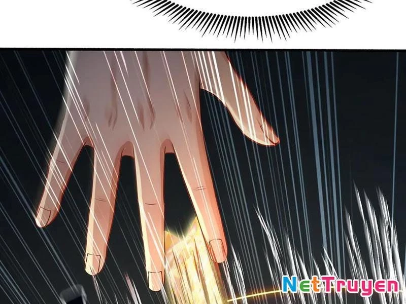 Ta Nắm Thóp Được Khí Vận Chi Tử Chapter 70 - 66