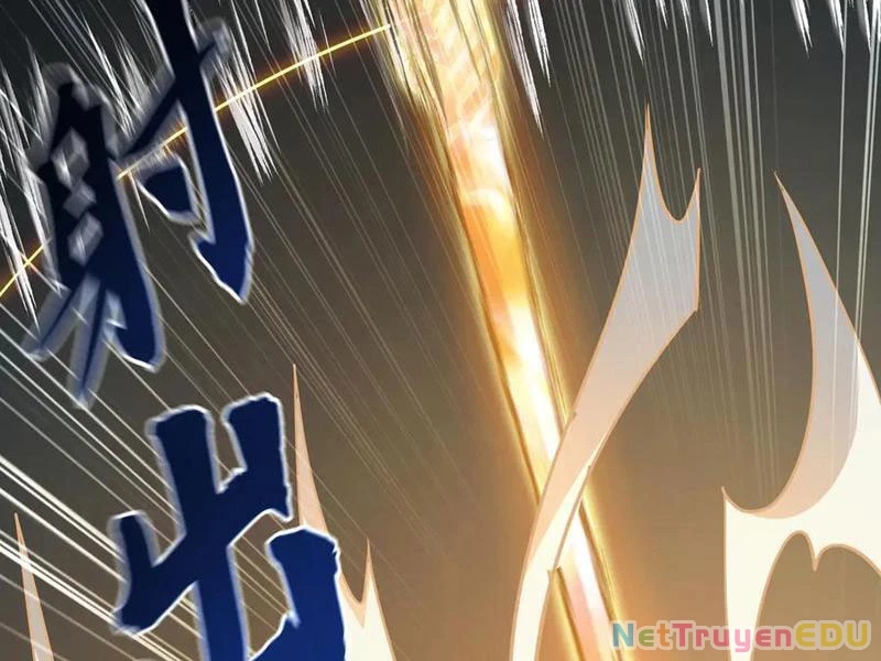 Ta Nắm Thóp Được Khí Vận Chi Tử Chapter 70 - 67