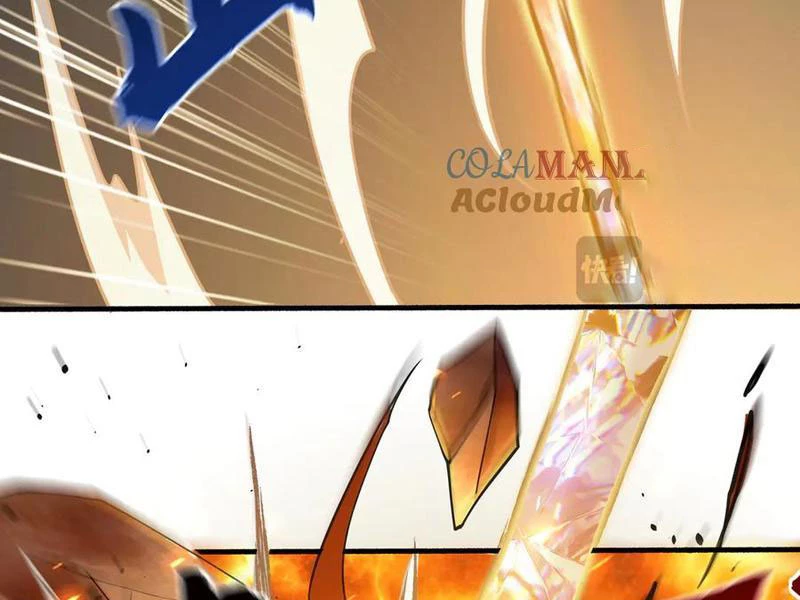 Ta Nắm Thóp Được Khí Vận Chi Tử Chapter 70 - 68