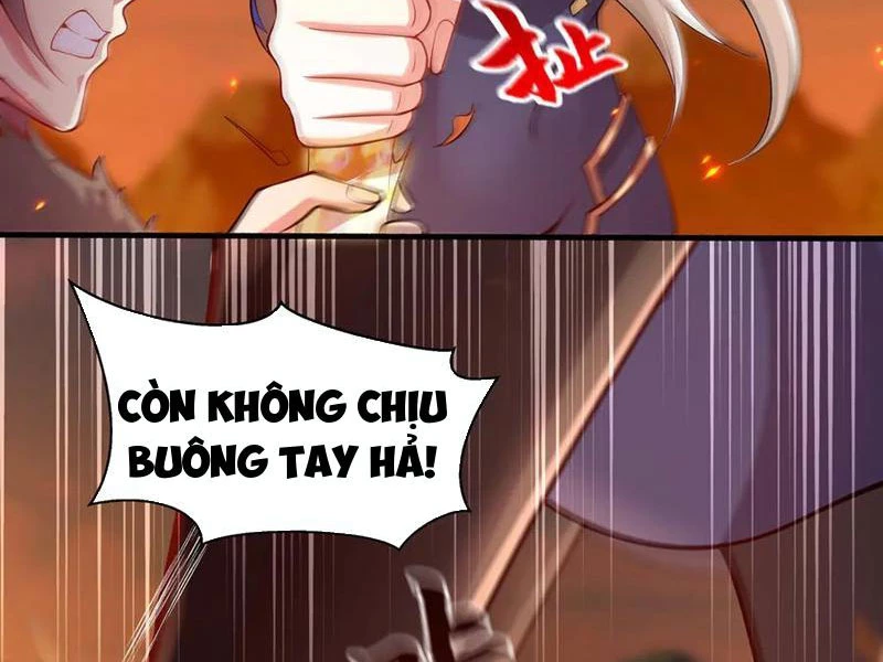 Ta Nắm Thóp Được Khí Vận Chi Tử Chapter 71 - 4