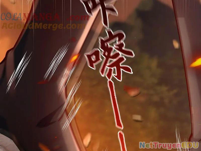 Ta Nắm Thóp Được Khí Vận Chi Tử Chapter 71 - 5